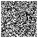 QR code with Welch Emily R contacts