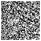 QR code with Gilberton Borough Office contacts