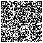 QR code with Front Range Mtg Invstmnt Corp contacts