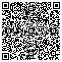 QR code with US Inpac contacts