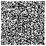 QR code with Lawton City Of Parks And Recreation Senior Center contacts