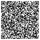 QR code with Edith Bowen Laboratory School contacts
