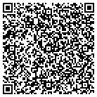QR code with Logan County Aging Service contacts