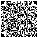 QR code with Raw Photo contacts