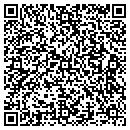 QR code with Wheeler Christopher contacts
