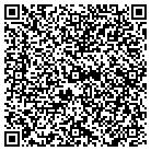 QR code with English Schools American One contacts
