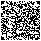 QR code with Lucile Page Manor contacts