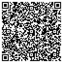 QR code with Enoch Third Ward contacts