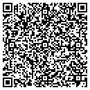 QR code with Fleming Robert contacts