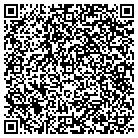 QR code with C C Mortgage Company L L C contacts