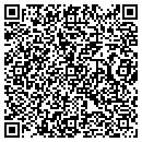 QR code with Wittmann Heather C contacts
