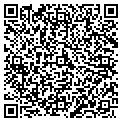 QR code with Ensign Schools Inc contacts