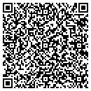 QR code with Flom & Assoc contacts