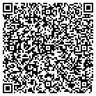 QR code with Vantaf Officing Solution World contacts