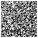 QR code with Excelsior Academy contacts