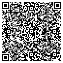QR code with Svb Electric Inc contacts