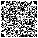 QR code with Wrynn Kathryn J contacts