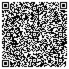 QR code with Fossil Ridge Intermediate Schl contacts