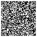 QR code with Ventures Bd contacts