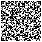 QR code with Maramec Senior Citizen Center contacts