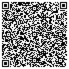 QR code with Taunt Electric Service contacts