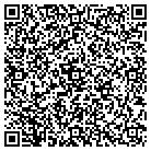 QR code with Verizon Pub Policy & External contacts
