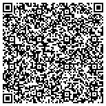 QR code with Good Foundations Academy Charter School contacts