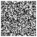 QR code with Zhu Jiaxuan contacts