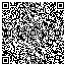QR code with Taylor 24 Hour Electric contacts