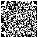 QR code with Image Quest contacts