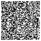 QR code with Commitment Mortgage Corporation contacts