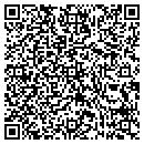 QR code with Asgarian Beth A contacts