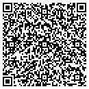 QR code with Vito James Inc contacts
