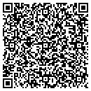 QR code with Avery John E contacts