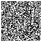 QR code with Greene Twp Supervisors contacts
