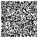 QR code with Hatch Academy contacts