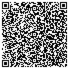 QR code with Creekside Professional Offices contacts