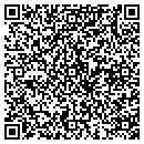 QR code with Volt & Watt contacts