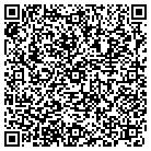QR code with Cressley Jr Thomas E DDS contacts
