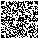 QR code with New Age Project Inc contacts