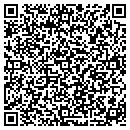 QR code with Fireside Inn contacts