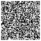 QR code with Green Tree Boro Mayor contacts