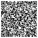 QR code with Ayoub Mirna contacts