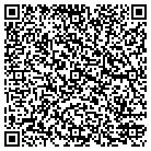 QR code with Kreps Wiedeman Auctioneers contacts