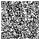 QR code with Vulcan Binder & Cover Div contacts