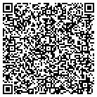 QR code with Connecticut Partners Mortgage LLC contacts