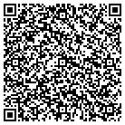 QR code with Greenwich Twp Road Board contacts
