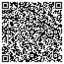 QR code with Bader Stephanie K contacts