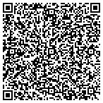 QR code with Highmark School Development Inc contacts