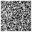 QR code with Three D Electric contacts
